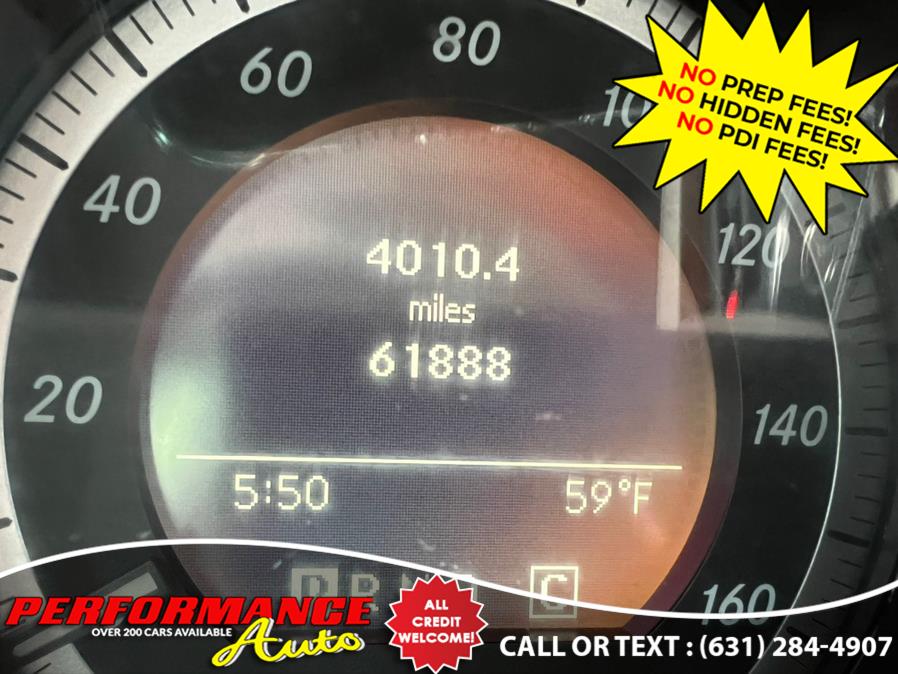 2010 Mercedes-Benz C-Class 4dr Sdn C300 Sport 4MATIC, available for sale in Bohemia, New York | Performance Auto Inc. Bohemia, New York 2010 Mercedes-Benz C-Class 4dr Sdn C300 Sport 4MATIC, available for sale in Bohemia, New York | Performance Auto Inc. Bohemia, New York