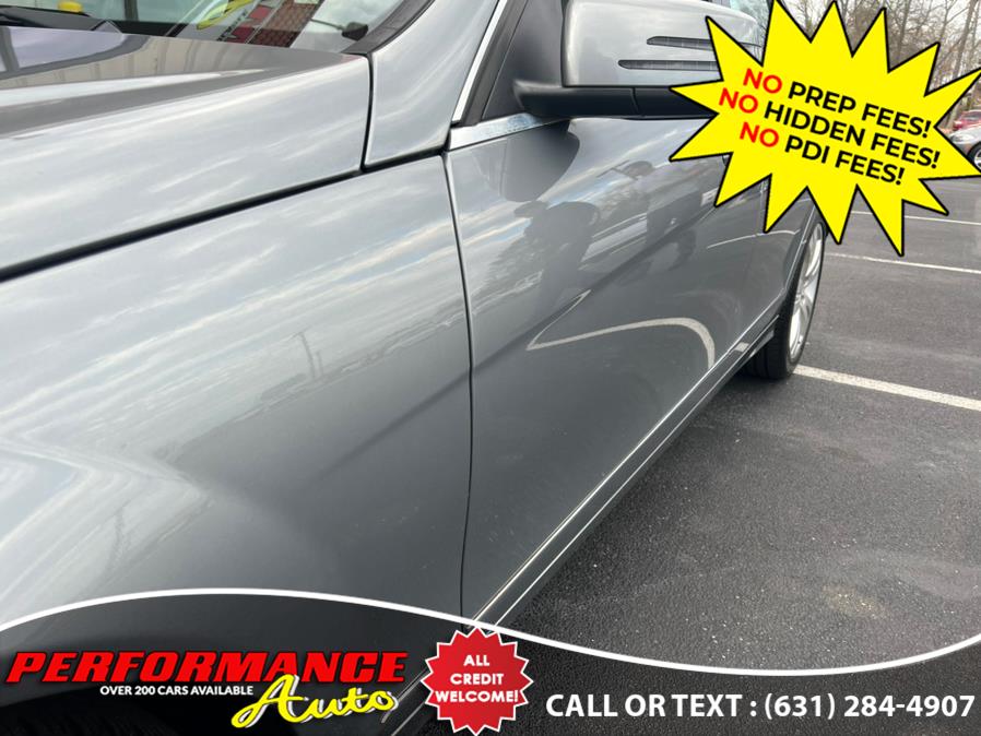2010 Mercedes-Benz C-Class 4dr Sdn C300 Sport 4MATIC, available for sale in Bohemia, New York | Performance Auto Inc. Bohemia, New York 2010 Mercedes-Benz C-Class 4dr Sdn C300 Sport 4MATIC, available for sale in Bohemia, New York | Performance Auto Inc. Bohemia, New York