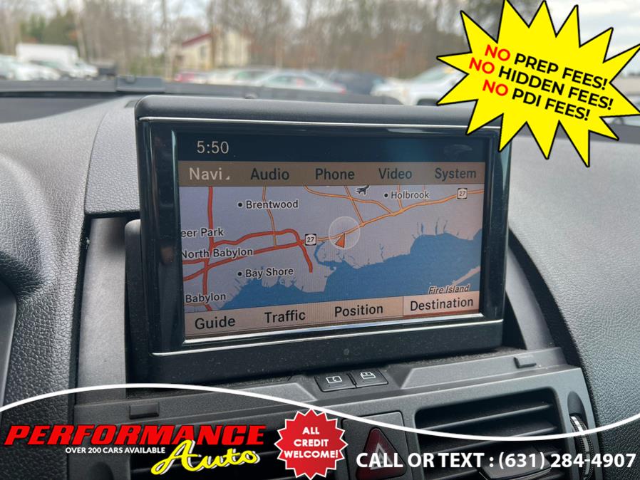 2010 Mercedes-Benz C-Class 4dr Sdn C300 Sport 4MATIC, available for sale in Bohemia, New York | Performance Auto Inc. Bohemia, New York 2010 Mercedes-Benz C-Class 4dr Sdn C300 Sport 4MATIC, available for sale in Bohemia, New York | Performance Auto Inc. Bohemia, New York