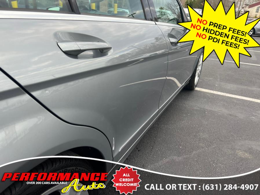 2010 Mercedes-Benz C-Class 4dr Sdn C300 Sport 4MATIC, available for sale in Bohemia, New York | Performance Auto Inc. Bohemia, New York 2010 Mercedes-Benz C-Class 4dr Sdn C300 Sport 4MATIC, available for sale in Bohemia, New York | Performance Auto Inc. Bohemia, New York