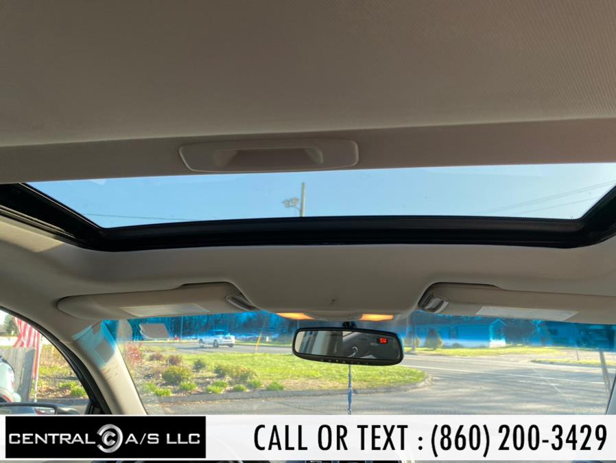 2010 Nissan Altima 4dr Sdn I4 CVT 2.5 S, available for sale in East Windsor, Connecticut | Central A/S LLC. East Windsor, Connecticut 2010 Nissan Altima 4dr Sdn I4 CVT 2.5 S, available for sale in East Windsor, Connecticut | Central A/S LLC. East Windsor, Connecticut