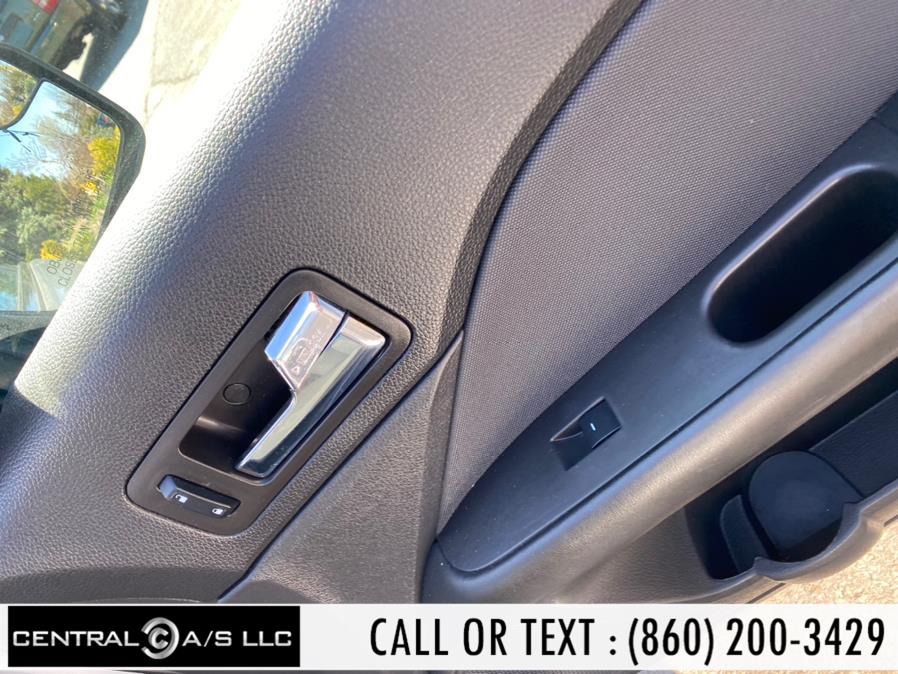 2012 Ford Fusion 4dr Sdn SE FWD, available for sale in East Windsor, Connecticut | Central A/S LLC. East Windsor, Connecticut 2012 Ford Fusion 4dr Sdn SE FWD, available for sale in East Windsor, Connecticut | Central A/S LLC. East Windsor, Connecticut
