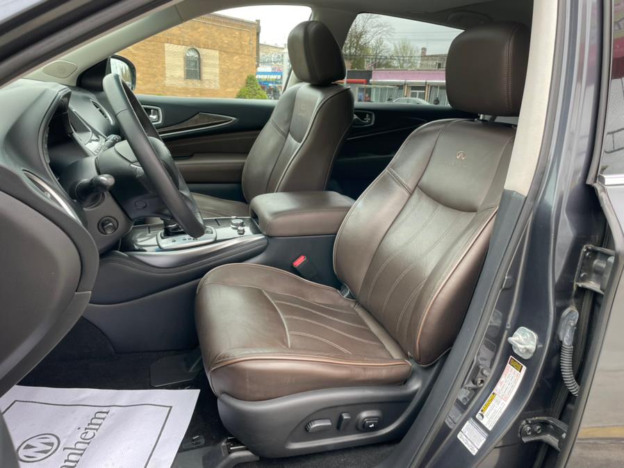 2014 INFINITI QX60 AWD 4dr, available for sale in Brooklyn, New York | Worlds Best Auto Inc. Brooklyn, New York 2014 INFINITI QX60 AWD 4dr, available for sale in Brooklyn, New York | Worlds Best Auto Inc. Brooklyn, New York