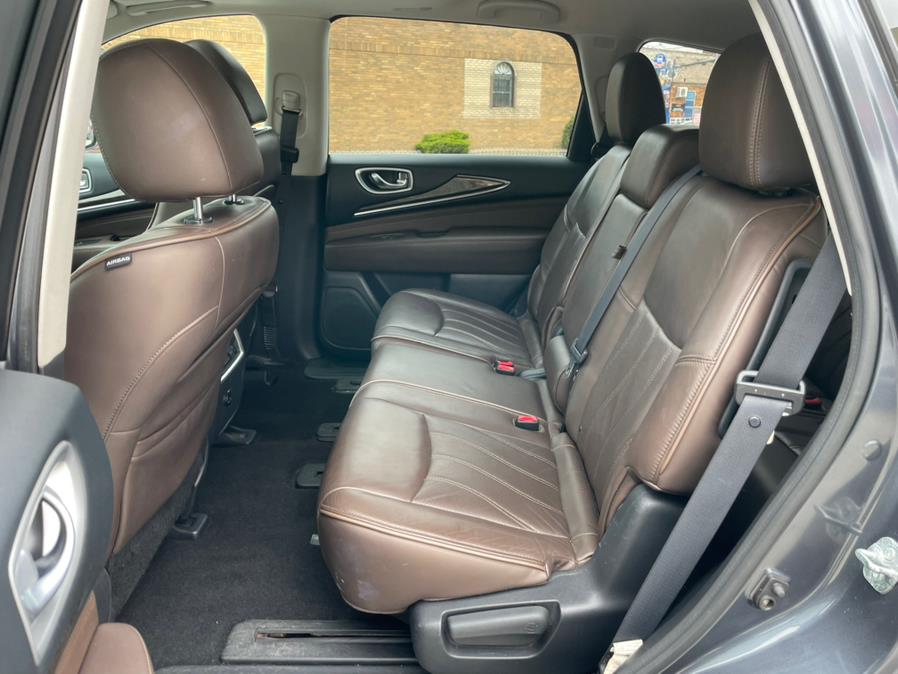2014 INFINITI QX60 AWD 4dr, available for sale in Brooklyn, New York | Worlds Best Auto Inc. Brooklyn, New York 2014 INFINITI QX60 AWD 4dr, available for sale in Brooklyn, New York | Worlds Best Auto Inc. Brooklyn, New York