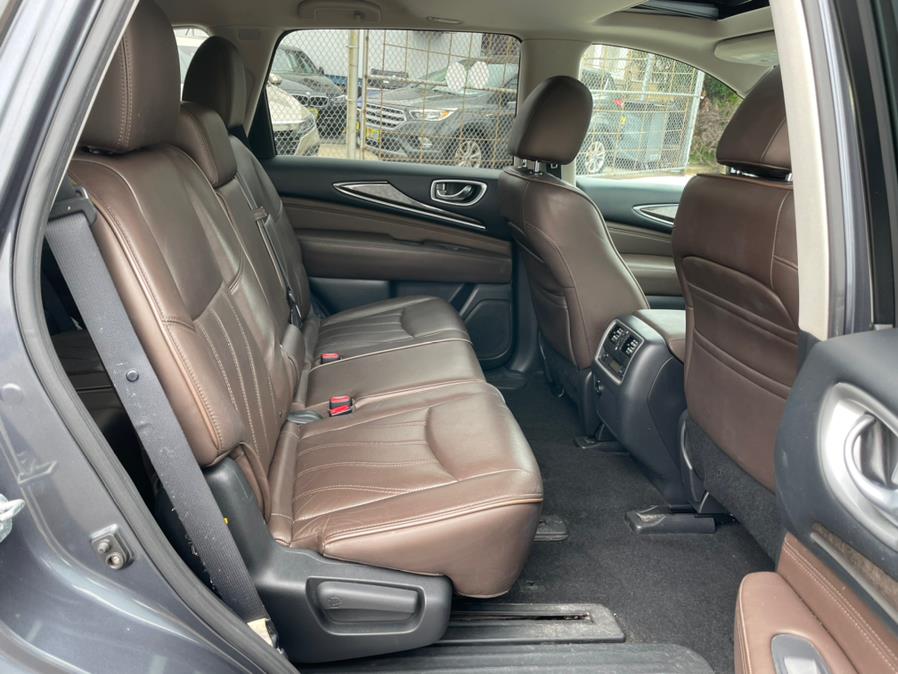 2014 INFINITI QX60 AWD 4dr, available for sale in Brooklyn, New York | Worlds Best Auto Inc. Brooklyn, New York 2014 INFINITI QX60 AWD 4dr, available for sale in Brooklyn, New York | Worlds Best Auto Inc. Brooklyn, New York