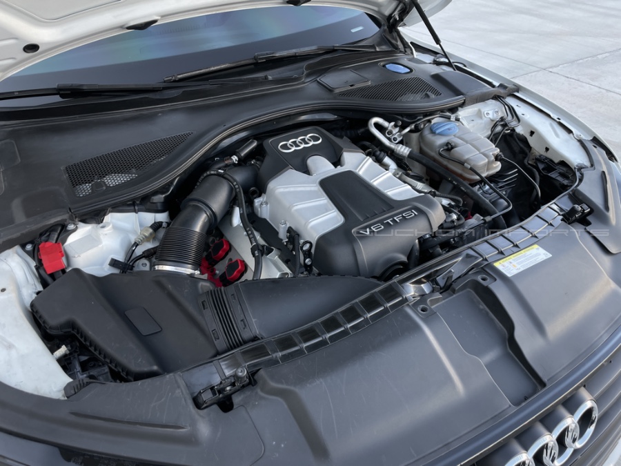 2014 Audi A7 4dr HB quattro 3.0 Prestige, available for sale in Salt Lake City, Utah | Guchon Imports. Salt Lake City, Utah 2014 Audi A7 4dr HB quattro 3.0 Prestige, available for sale in Salt Lake City, Utah | Guchon Imports. Salt Lake City, Utah
