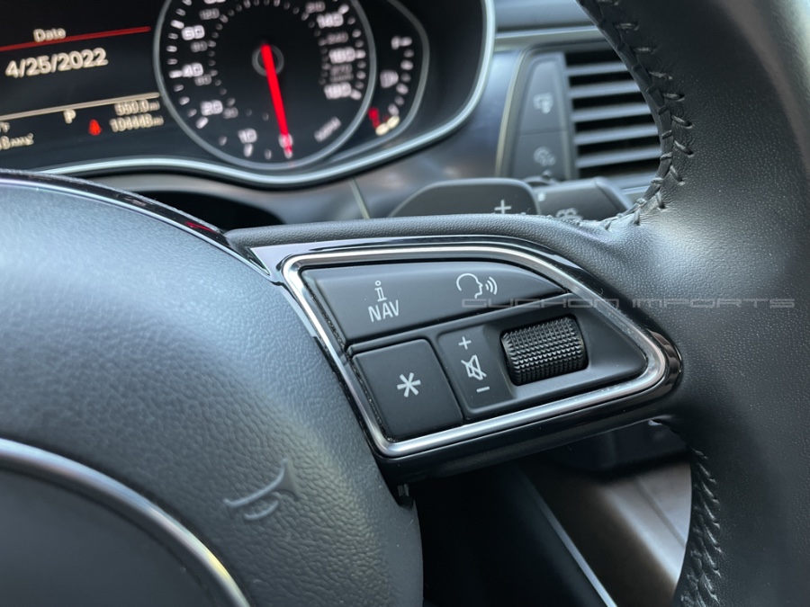 2014 Audi A7 4dr HB quattro 3.0 Prestige, available for sale in Salt Lake City, Utah | Guchon Imports. Salt Lake City, Utah 2014 Audi A7 4dr HB quattro 3.0 Prestige, available for sale in Salt Lake City, Utah | Guchon Imports. Salt Lake City, Utah