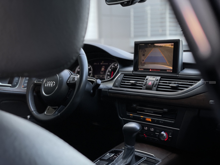 2014 Audi A7 4dr HB quattro 3.0 Prestige, available for sale in Salt Lake City, Utah | Guchon Imports. Salt Lake City, Utah 2014 Audi A7 4dr HB quattro 3.0 Prestige, available for sale in Salt Lake City, Utah | Guchon Imports. Salt Lake City, Utah