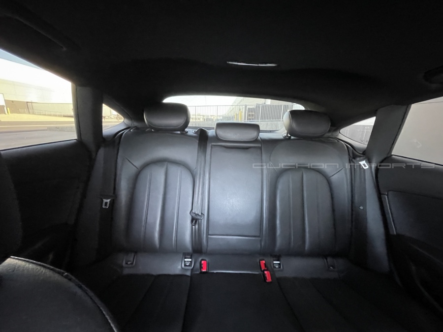 2014 Audi A7 4dr HB quattro 3.0 Prestige, available for sale in Salt Lake City, Utah | Guchon Imports. Salt Lake City, Utah 2014 Audi A7 4dr HB quattro 3.0 Prestige, available for sale in Salt Lake City, Utah | Guchon Imports. Salt Lake City, Utah