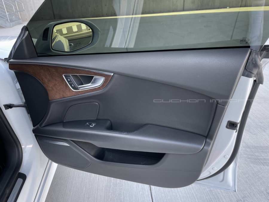 2014 Audi A7 4dr HB quattro 3.0 Prestige, available for sale in Salt Lake City, Utah | Guchon Imports. Salt Lake City, Utah 2014 Audi A7 4dr HB quattro 3.0 Prestige, available for sale in Salt Lake City, Utah | Guchon Imports. Salt Lake City, Utah