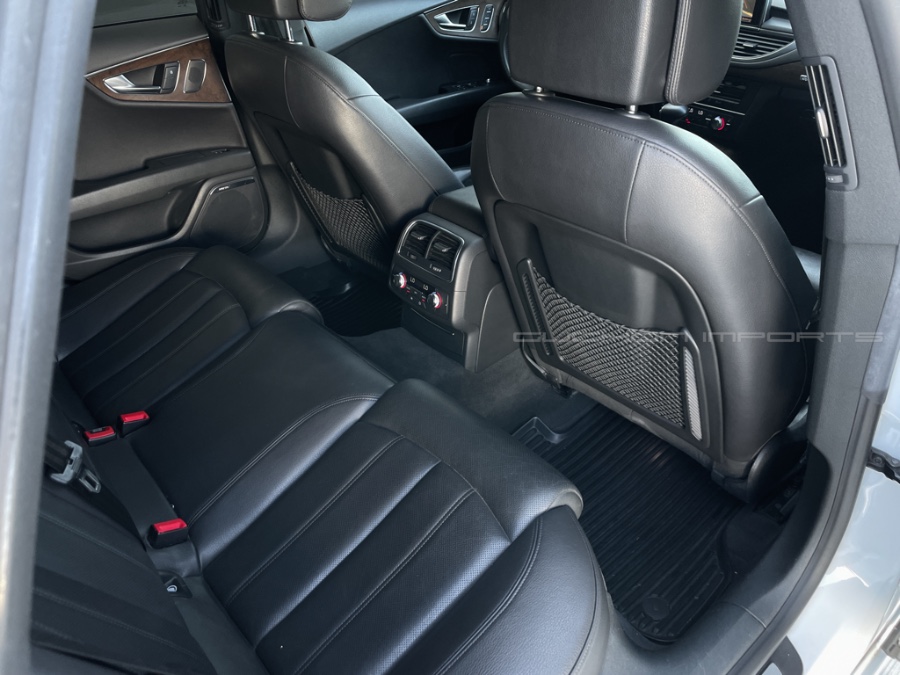 2014 Audi A7 4dr HB quattro 3.0 Prestige, available for sale in Salt Lake City, Utah | Guchon Imports. Salt Lake City, Utah 2014 Audi A7 4dr HB quattro 3.0 Prestige, available for sale in Salt Lake City, Utah | Guchon Imports. Salt Lake City, Utah