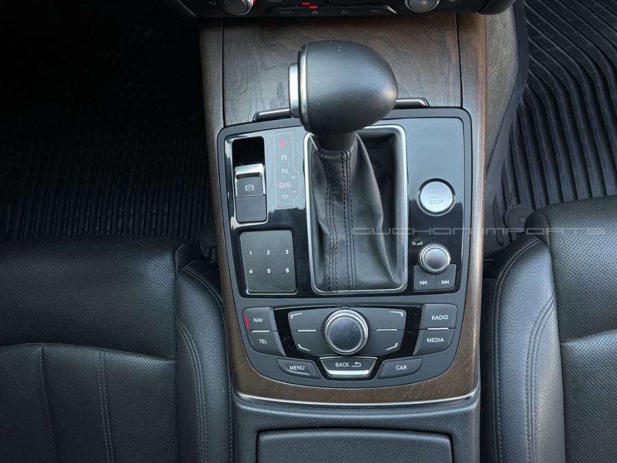 2014 Audi A7 4dr HB quattro 3.0 Prestige, available for sale in Salt Lake City, Utah | Guchon Imports. Salt Lake City, Utah 2014 Audi A7 4dr HB quattro 3.0 Prestige, available for sale in Salt Lake City, Utah | Guchon Imports. Salt Lake City, Utah