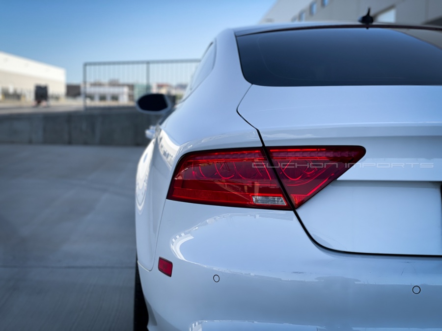 2014 Audi A7 4dr HB quattro 3.0 Prestige, available for sale in Salt Lake City, Utah | Guchon Imports. Salt Lake City, Utah 2014 Audi A7 4dr HB quattro 3.0 Prestige, available for sale in Salt Lake City, Utah | Guchon Imports. Salt Lake City, Utah