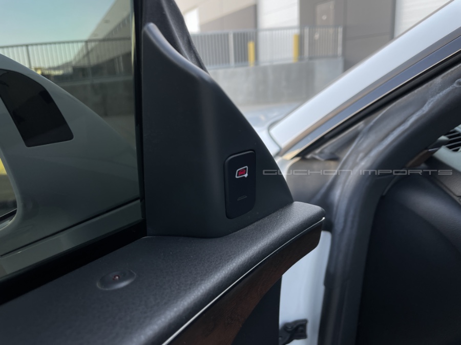 2014 Audi A7 4dr HB quattro 3.0 Prestige, available for sale in Salt Lake City, Utah | Guchon Imports. Salt Lake City, Utah 2014 Audi A7 4dr HB quattro 3.0 Prestige, available for sale in Salt Lake City, Utah | Guchon Imports. Salt Lake City, Utah