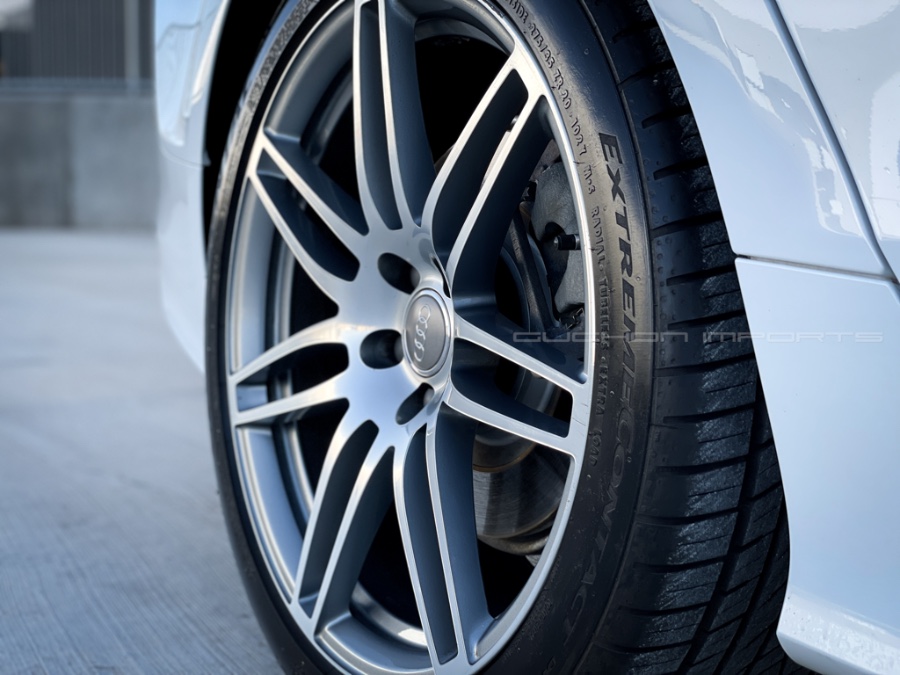 2014 Audi A7 4dr HB quattro 3.0 Prestige, available for sale in Salt Lake City, Utah | Guchon Imports. Salt Lake City, Utah 2014 Audi A7 4dr HB quattro 3.0 Prestige, available for sale in Salt Lake City, Utah | Guchon Imports. Salt Lake City, Utah