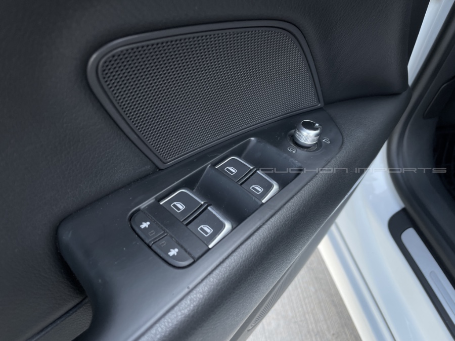 2014 Audi A7 4dr HB quattro 3.0 Prestige, available for sale in Salt Lake City, Utah | Guchon Imports. Salt Lake City, Utah 2014 Audi A7 4dr HB quattro 3.0 Prestige, available for sale in Salt Lake City, Utah | Guchon Imports. Salt Lake City, Utah