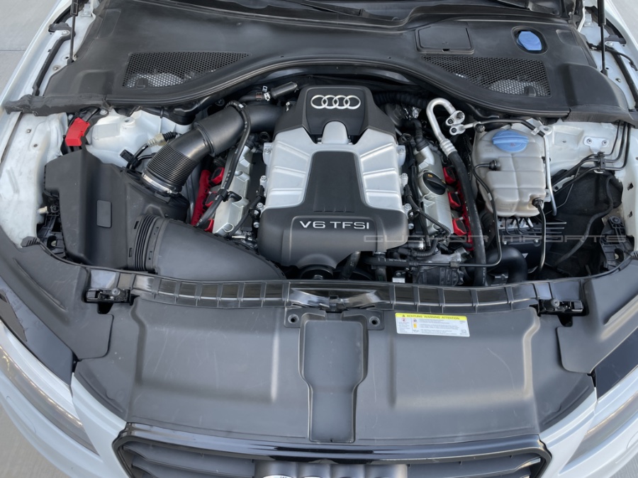 2014 Audi A7 4dr HB quattro 3.0 Prestige, available for sale in Salt Lake City, Utah | Guchon Imports. Salt Lake City, Utah 2014 Audi A7 4dr HB quattro 3.0 Prestige, available for sale in Salt Lake City, Utah | Guchon Imports. Salt Lake City, Utah
