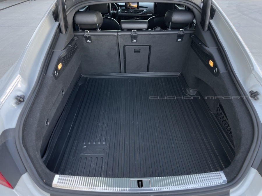 2014 Audi A7 4dr HB quattro 3.0 Prestige, available for sale in Salt Lake City, Utah | Guchon Imports. Salt Lake City, Utah 2014 Audi A7 4dr HB quattro 3.0 Prestige, available for sale in Salt Lake City, Utah | Guchon Imports. Salt Lake City, Utah