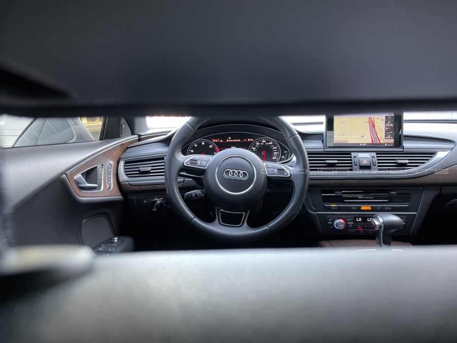2014 Audi A7 4dr HB quattro 3.0 Prestige, available for sale in Salt Lake City, Utah | Guchon Imports. Salt Lake City, Utah 2014 Audi A7 4dr HB quattro 3.0 Prestige, available for sale in Salt Lake City, Utah | Guchon Imports. Salt Lake City, Utah