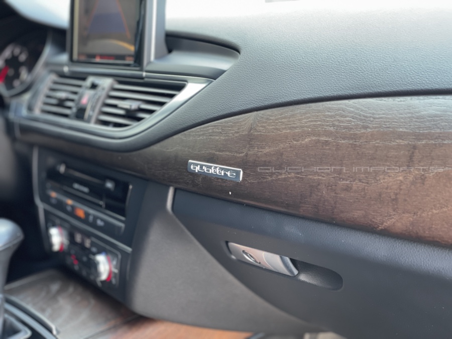 2014 Audi A7 4dr HB quattro 3.0 Prestige, available for sale in Salt Lake City, Utah | Guchon Imports. Salt Lake City, Utah 2014 Audi A7 4dr HB quattro 3.0 Prestige, available for sale in Salt Lake City, Utah | Guchon Imports. Salt Lake City, Utah