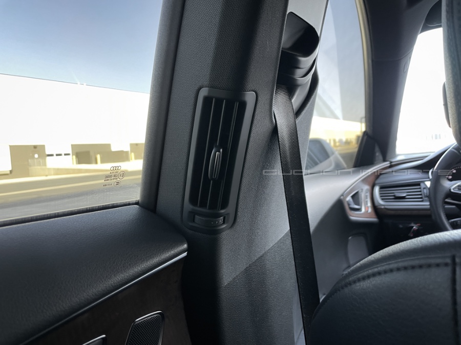 2014 Audi A7 4dr HB quattro 3.0 Prestige, available for sale in Salt Lake City, Utah | Guchon Imports. Salt Lake City, Utah 2014 Audi A7 4dr HB quattro 3.0 Prestige, available for sale in Salt Lake City, Utah | Guchon Imports. Salt Lake City, Utah