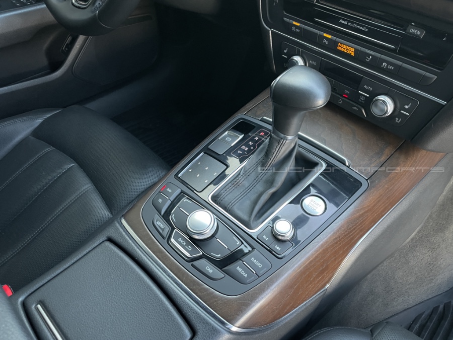 2014 Audi A7 4dr HB quattro 3.0 Prestige, available for sale in Salt Lake City, Utah | Guchon Imports. Salt Lake City, Utah 2014 Audi A7 4dr HB quattro 3.0 Prestige, available for sale in Salt Lake City, Utah | Guchon Imports. Salt Lake City, Utah