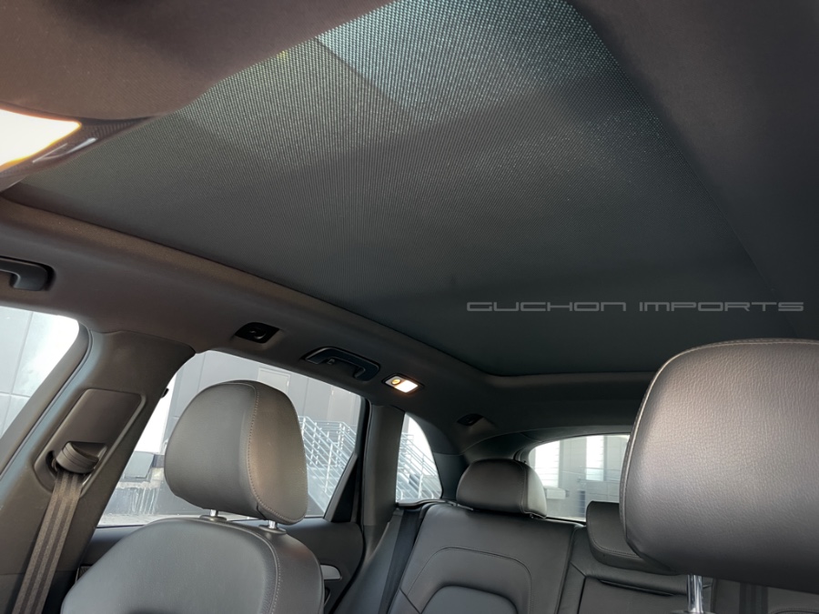 2017 Audi Q5 3.0 TFSI Premium Plus, available for sale in Salt Lake City, Utah | Guchon Imports. Salt Lake City, Utah 2017 Audi Q5 3.0 TFSI Premium Plus, available for sale in Salt Lake City, Utah | Guchon Imports. Salt Lake City, Utah