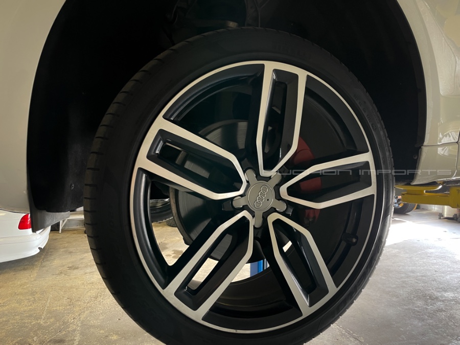 2017 Audi Q5 3.0 TFSI Premium Plus, available for sale in Salt Lake City, Utah | Guchon Imports. Salt Lake City, Utah 2017 Audi Q5 3.0 TFSI Premium Plus, available for sale in Salt Lake City, Utah | Guchon Imports. Salt Lake City, Utah