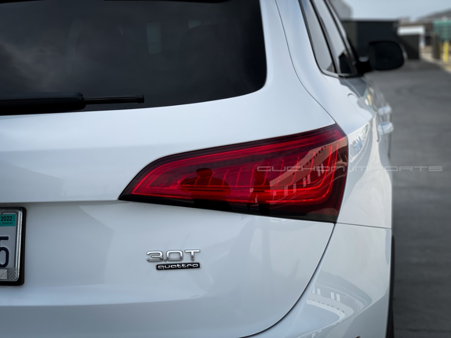 2017 Audi Q5 3.0 TFSI Premium Plus, available for sale in Salt Lake City, Utah | Guchon Imports. Salt Lake City, Utah 2017 Audi Q5 3.0 TFSI Premium Plus, available for sale in Salt Lake City, Utah | Guchon Imports. Salt Lake City, Utah