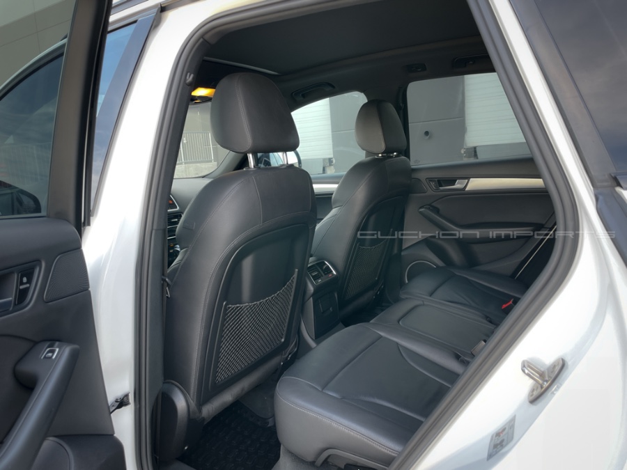 2017 Audi Q5 3.0 TFSI Premium Plus, available for sale in Salt Lake City, Utah | Guchon Imports. Salt Lake City, Utah 2017 Audi Q5 3.0 TFSI Premium Plus, available for sale in Salt Lake City, Utah | Guchon Imports. Salt Lake City, Utah