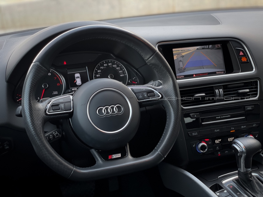 2017 Audi Q5 3.0 TFSI Premium Plus, available for sale in Salt Lake City, Utah | Guchon Imports. Salt Lake City, Utah 2017 Audi Q5 3.0 TFSI Premium Plus, available for sale in Salt Lake City, Utah | Guchon Imports. Salt Lake City, Utah