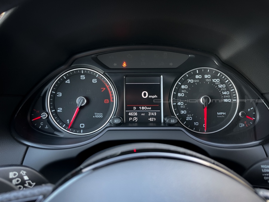 2017 Audi Q5 3.0 TFSI Premium Plus, available for sale in Salt Lake City, Utah | Guchon Imports. Salt Lake City, Utah 2017 Audi Q5 3.0 TFSI Premium Plus, available for sale in Salt Lake City, Utah | Guchon Imports. Salt Lake City, Utah