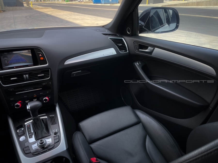 2017 Audi Q5 3.0 TFSI Premium Plus, available for sale in Salt Lake City, Utah | Guchon Imports. Salt Lake City, Utah 2017 Audi Q5 3.0 TFSI Premium Plus, available for sale in Salt Lake City, Utah | Guchon Imports. Salt Lake City, Utah