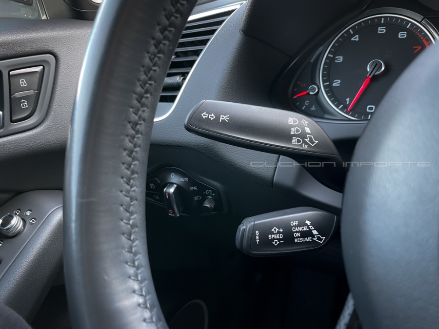 2017 Audi Q5 3.0 TFSI Premium Plus, available for sale in Salt Lake City, Utah | Guchon Imports. Salt Lake City, Utah 2017 Audi Q5 3.0 TFSI Premium Plus, available for sale in Salt Lake City, Utah | Guchon Imports. Salt Lake City, Utah