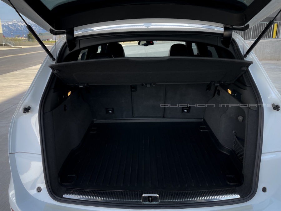 2017 Audi Q5 3.0 TFSI Premium Plus, available for sale in Salt Lake City, Utah | Guchon Imports. Salt Lake City, Utah 2017 Audi Q5 3.0 TFSI Premium Plus, available for sale in Salt Lake City, Utah | Guchon Imports. Salt Lake City, Utah