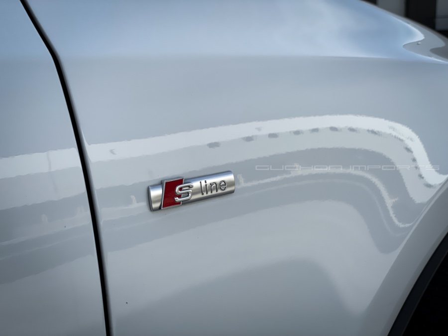 2017 Audi Q5 3.0 TFSI Premium Plus, available for sale in Salt Lake City, Utah | Guchon Imports. Salt Lake City, Utah 2017 Audi Q5 3.0 TFSI Premium Plus, available for sale in Salt Lake City, Utah | Guchon Imports. Salt Lake City, Utah