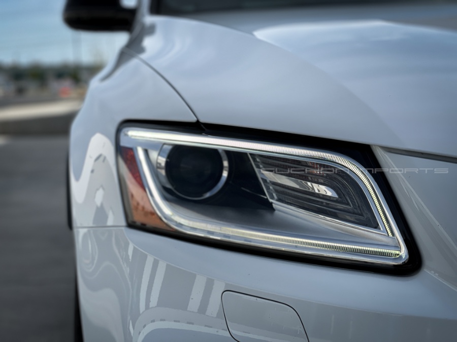 2017 Audi Q5 3.0 TFSI Premium Plus, available for sale in Salt Lake City, Utah | Guchon Imports. Salt Lake City, Utah 2017 Audi Q5 3.0 TFSI Premium Plus, available for sale in Salt Lake City, Utah | Guchon Imports. Salt Lake City, Utah