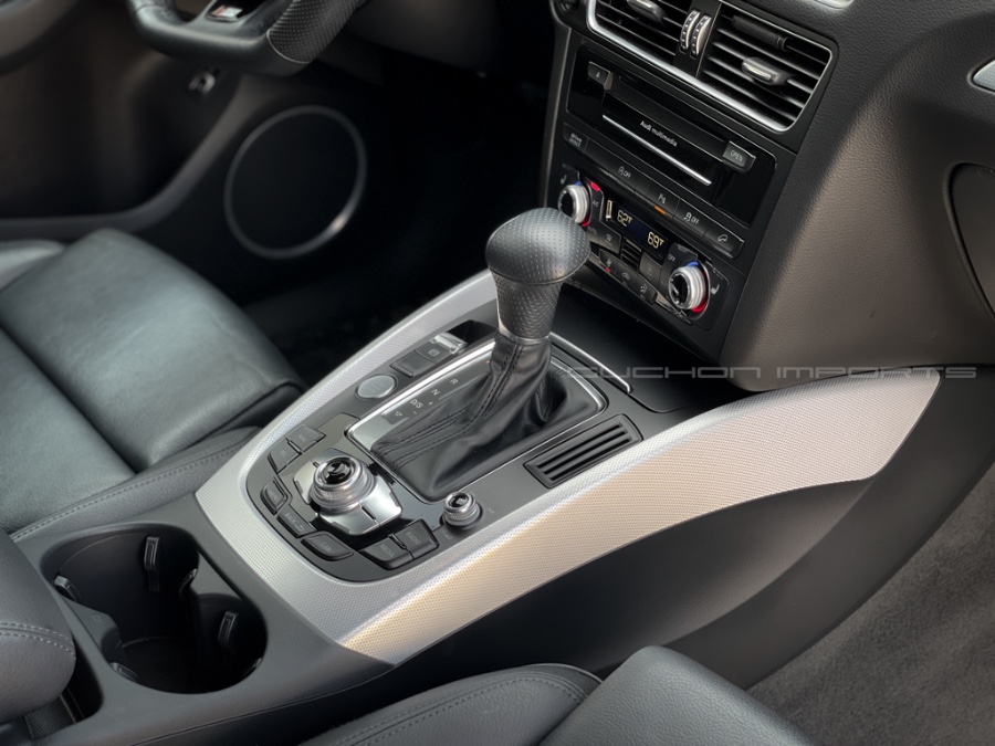 2017 Audi Q5 3.0 TFSI Premium Plus, available for sale in Salt Lake City, Utah | Guchon Imports. Salt Lake City, Utah 2017 Audi Q5 3.0 TFSI Premium Plus, available for sale in Salt Lake City, Utah | Guchon Imports. Salt Lake City, Utah