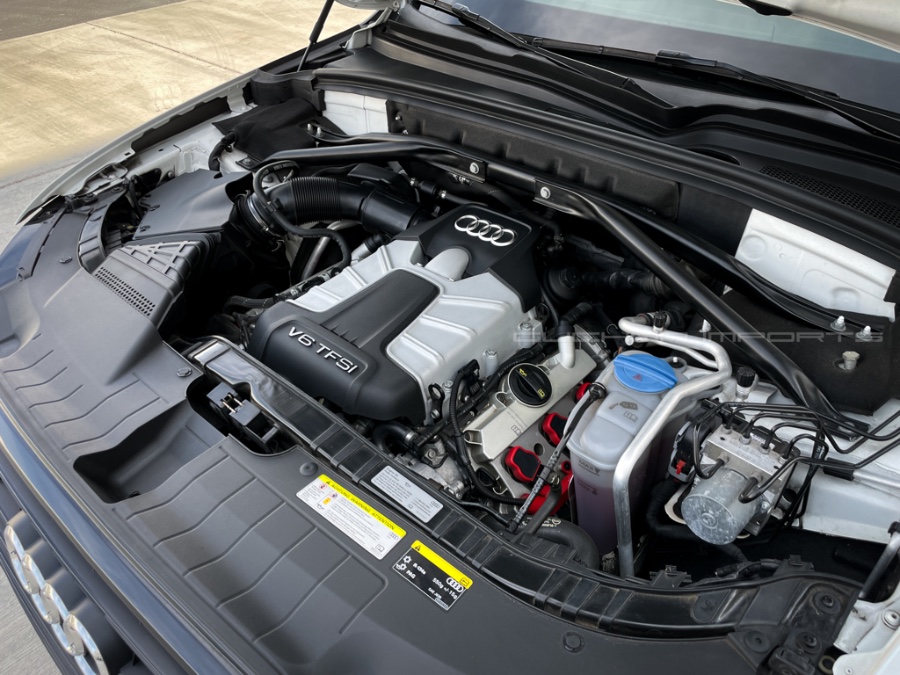 2017 Audi Q5 3.0 TFSI Premium Plus, available for sale in Salt Lake City, Utah | Guchon Imports. Salt Lake City, Utah 2017 Audi Q5 3.0 TFSI Premium Plus, available for sale in Salt Lake City, Utah | Guchon Imports. Salt Lake City, Utah