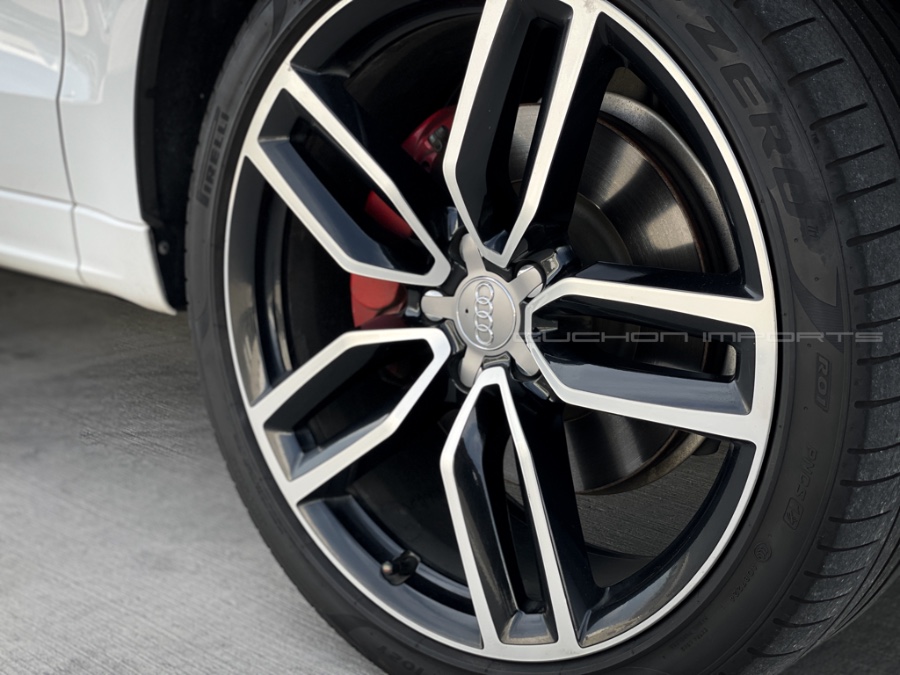 2017 Audi Q5 3.0 TFSI Premium Plus, available for sale in Salt Lake City, Utah | Guchon Imports. Salt Lake City, Utah 2017 Audi Q5 3.0 TFSI Premium Plus, available for sale in Salt Lake City, Utah | Guchon Imports. Salt Lake City, Utah
