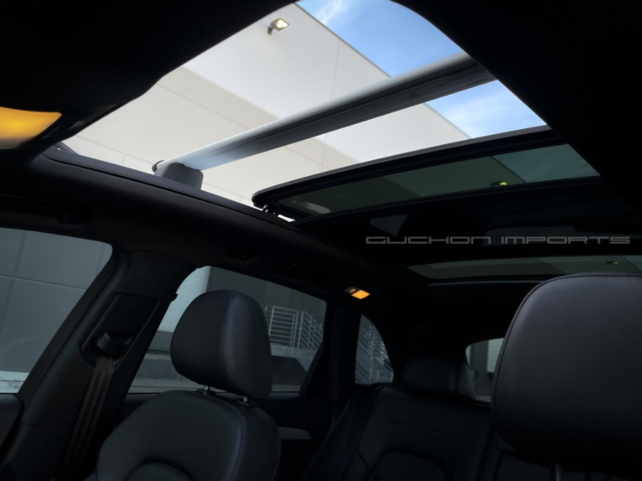 2017 Audi Q5 3.0 TFSI Premium Plus, available for sale in Salt Lake City, Utah | Guchon Imports. Salt Lake City, Utah 2017 Audi Q5 3.0 TFSI Premium Plus, available for sale in Salt Lake City, Utah | Guchon Imports. Salt Lake City, Utah