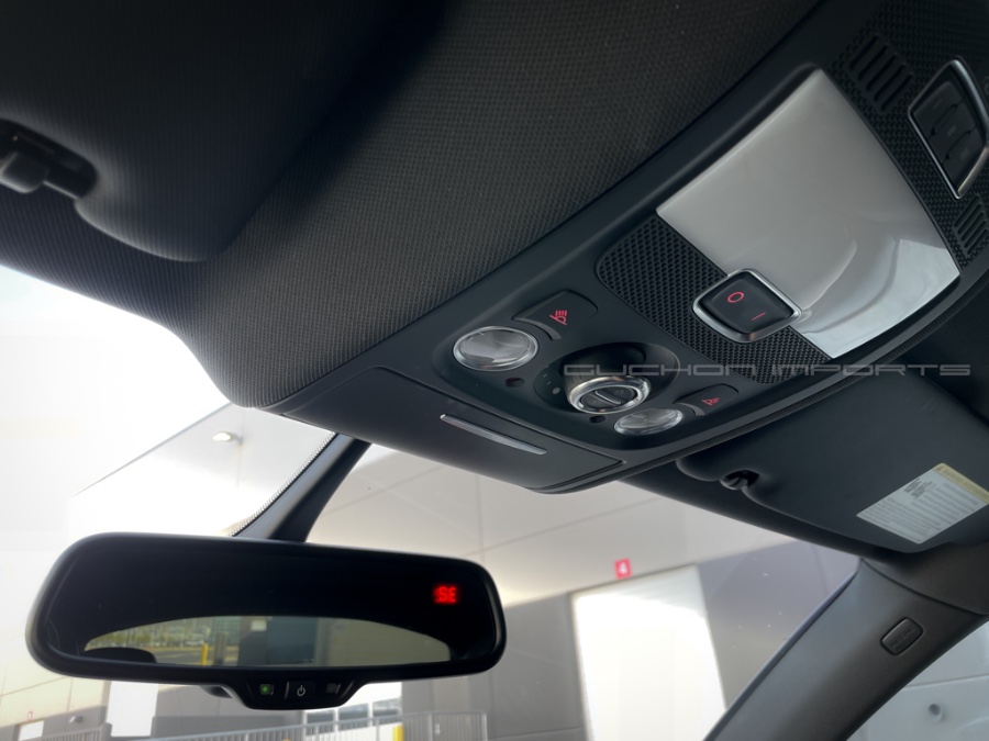 2017 Audi Q5 3.0 TFSI Premium Plus, available for sale in Salt Lake City, Utah | Guchon Imports. Salt Lake City, Utah 2017 Audi Q5 3.0 TFSI Premium Plus, available for sale in Salt Lake City, Utah | Guchon Imports. Salt Lake City, Utah