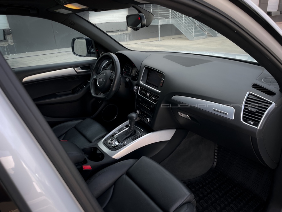 2017 Audi Q5 3.0 TFSI Premium Plus, available for sale in Salt Lake City, Utah | Guchon Imports. Salt Lake City, Utah 2017 Audi Q5 3.0 TFSI Premium Plus, available for sale in Salt Lake City, Utah | Guchon Imports. Salt Lake City, Utah