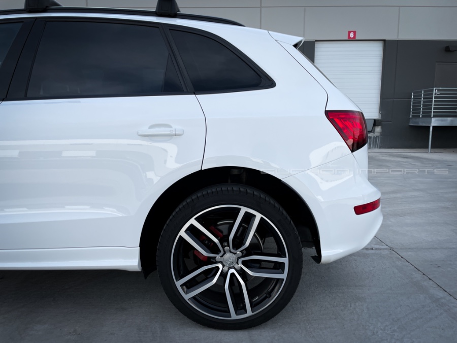 2017 Audi Q5 3.0 TFSI Premium Plus, available for sale in Salt Lake City, Utah | Guchon Imports. Salt Lake City, Utah 2017 Audi Q5 3.0 TFSI Premium Plus, available for sale in Salt Lake City, Utah | Guchon Imports. Salt Lake City, Utah