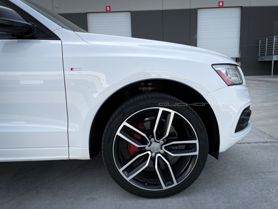 2017 Audi Q5 3.0 TFSI Premium Plus, available for sale in Salt Lake City, Utah | Guchon Imports. Salt Lake City, Utah 2017 Audi Q5 3.0 TFSI Premium Plus, available for sale in Salt Lake City, Utah | Guchon Imports. Salt Lake City, Utah