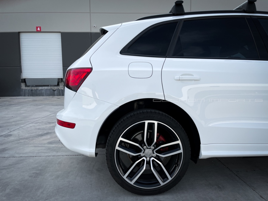 2017 Audi Q5 3.0 TFSI Premium Plus, available for sale in Salt Lake City, Utah | Guchon Imports. Salt Lake City, Utah 2017 Audi Q5 3.0 TFSI Premium Plus, available for sale in Salt Lake City, Utah | Guchon Imports. Salt Lake City, Utah