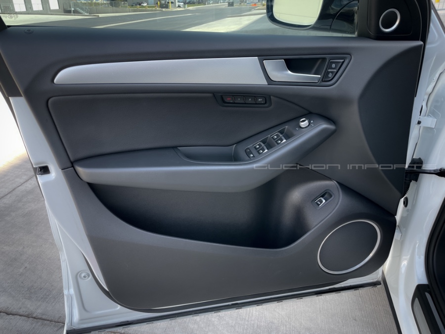 2017 Audi Q5 3.0 TFSI Premium Plus, available for sale in Salt Lake City, Utah | Guchon Imports. Salt Lake City, Utah 2017 Audi Q5 3.0 TFSI Premium Plus, available for sale in Salt Lake City, Utah | Guchon Imports. Salt Lake City, Utah