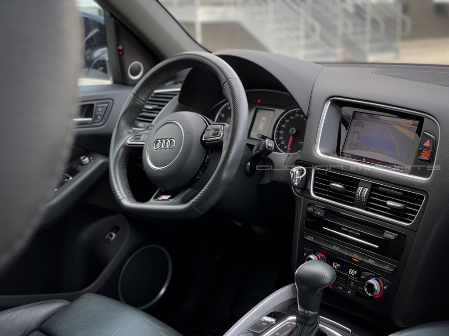 2017 Audi Q5 3.0 TFSI Premium Plus, available for sale in Salt Lake City, Utah | Guchon Imports. Salt Lake City, Utah 2017 Audi Q5 3.0 TFSI Premium Plus, available for sale in Salt Lake City, Utah | Guchon Imports. Salt Lake City, Utah