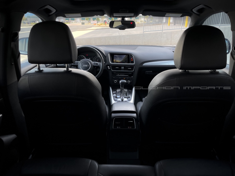 2017 Audi Q5 3.0 TFSI Premium Plus, available for sale in Salt Lake City, Utah | Guchon Imports. Salt Lake City, Utah 2017 Audi Q5 3.0 TFSI Premium Plus, available for sale in Salt Lake City, Utah | Guchon Imports. Salt Lake City, Utah