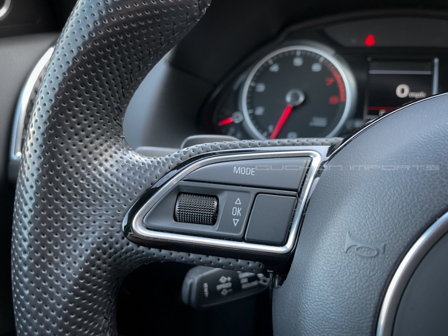 2017 Audi Q5 3.0 TFSI Premium Plus, available for sale in Salt Lake City, Utah | Guchon Imports. Salt Lake City, Utah 2017 Audi Q5 3.0 TFSI Premium Plus, available for sale in Salt Lake City, Utah | Guchon Imports. Salt Lake City, Utah